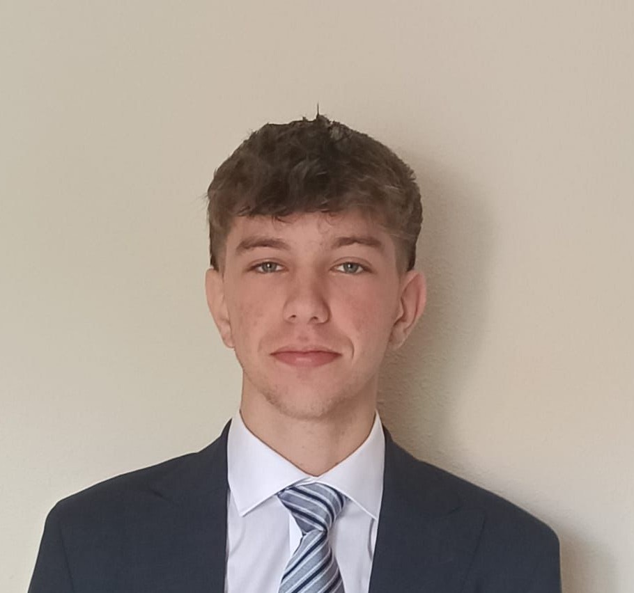 Foto de perfil de Alejandro